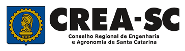 CREA-SC