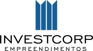 Investcorp