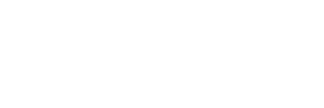 Supreme Audio