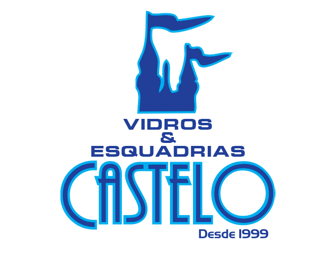 Vidraçaria Castelo