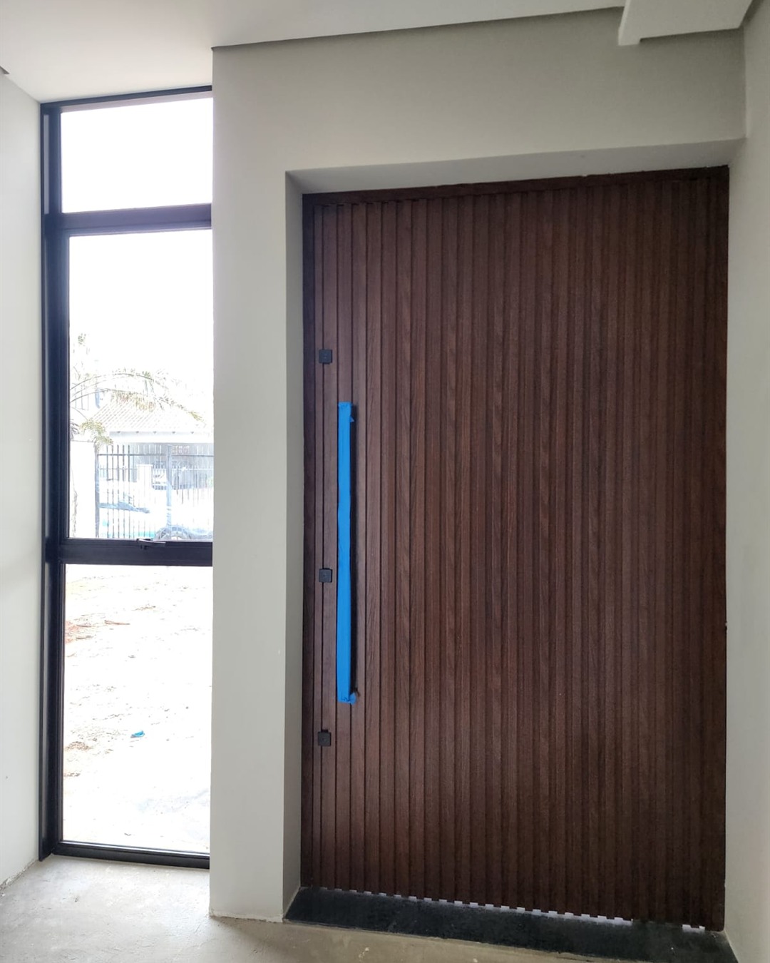 Projeto Vidraçaria Castelo 40