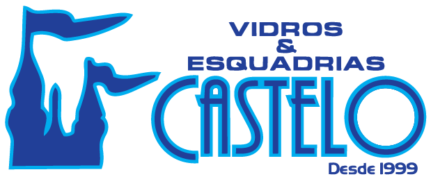 Vidraçaria Castelo