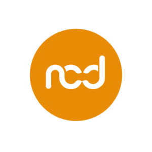 NCD